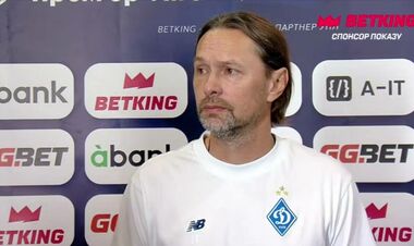 КОСТЮК: «Коли ти це читаєш, це впливає на тебе психологічно»