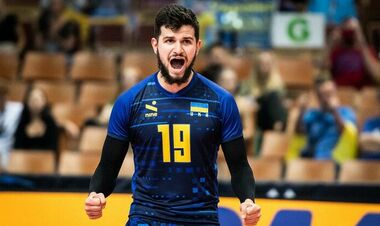 Бывший игрок сборной Украины завершил карьеру в 28 лет
