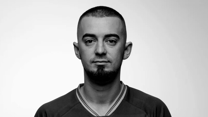 Игрок футзальной команды погиб на рыбалке
