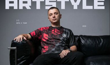 Как изменились зарплаты в Dota 2: оценка от ArtStyle