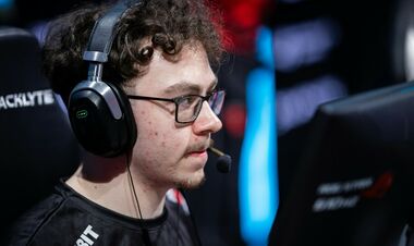 «Потенциально – выиграть турнир»: Neityu оценил амбиции FaZe на EWC 2026