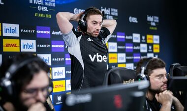 Passion UA на межі ліквідації: борг перед CS-складом сягає $600K