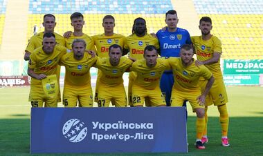 СТАВКА ДНЯ. Главные матчи дня и популярные прогнозы на 15 августа