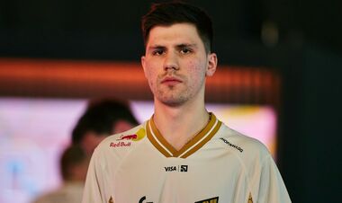 b1t – про маппул NAVI: «Ми граємо Cache, але для нас це поки що сира карта»