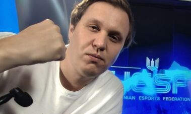 KvaN: «Не стоит недооценивать magic в матче против FUT»