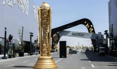На Esports World Cup обікрали команду під час матчу