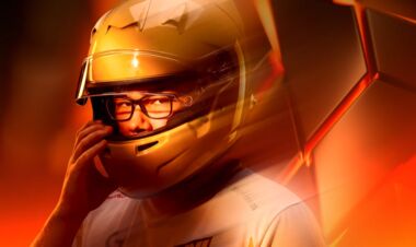 Игрок NAVI вышел в плей-офф EWC 2026 по Trackmania