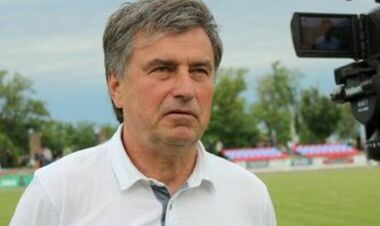 Експерт: «На цій стадії сенсацій у Кубку України не буде»