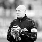 Подготовка к сезону в клубах идет полным ходом