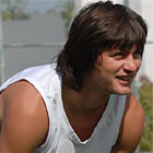 "Динамо" в ОАЭ. Мишель до сих пор помнит гол Раца и пас Демьяненко