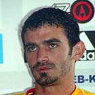 Космин БАРКАУАН: "У нас на родине много талантливых ребят"