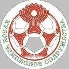 Шахтер мог попасть в финал Кубка Содружества, но это было бы неспортивно