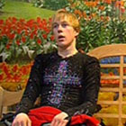 Украинец Антон Ковалевский занял 22-е место в короткой программе, победу одержал Евгений Плющенко