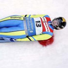 В Турине будем ждать взлета только от наших саночниц