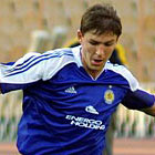 Максим Шацких считает, что на сборе в Эмиратах "Динамо" поработало на славу