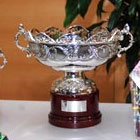 «Шахтер» вступил в борьбу за крюшонницу