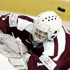 Артур Ирбе: "Турин для меня - это трамплин для возвращения в НХЛ"