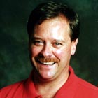 Нардьелло хочет домогаться и в Турине