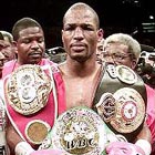 Showtime и HBO будут решать с кем будут драться Хопкинс, Рой Джонс и Тарвер