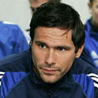 Особенности трансферной политики в зимний период