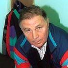 Скобликова, Егорова, Кулакова и Тихонов поедут на Олимпийские Игры