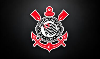 Бразильский футбольный клуб задолжал киберспортсменам полмиллиона
