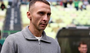 Лехия Лупашко потерпела разгромное поражение в Кубке от участника ЛЕ