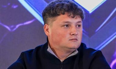 КАЮК – про фіаско з Металістом у Кубку України і майбутнє Пономарьова в ЛНЗ