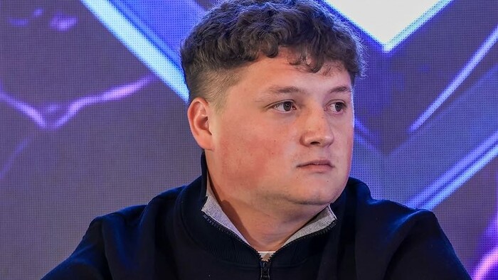 КАЮК – о фиаско с Металлистом в Кубке Украины и будущем Пономарева в ЛНЗ