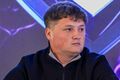 КАЮК – про фіаско з Металістом у Кубку України і майбутнє Пономарьова в ЛНЗ