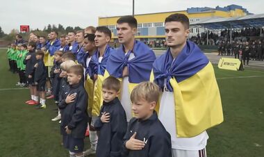 ВИДЕО. Харьков вырвал победу над Маяком и вышел в 1/4 финала Кубка Украины