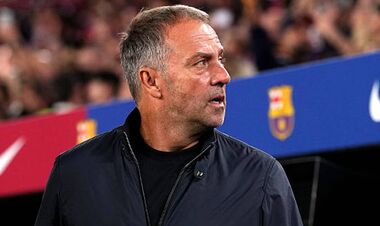 Барселона має чотири опції посилення оборони. Виберуть лише одну