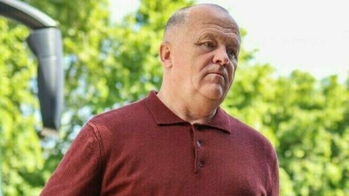 ДУЛУБ: «Колос сможет отобрать очки у Полесья, а матч Кривбасс – Динамо...»