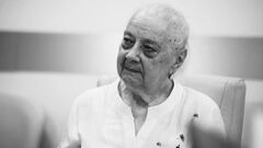 Скончалась выдающаяся украинская спортсменка, участница Олимпиады