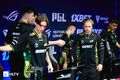 Vitality выбили NAVI и вышли в полуфинал PGL Masters Bucharest 2026