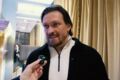 Усик отримав історичну пропозицію на бій за чотири титули у Лас-Вегасі
