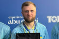 ДЕМОРЕЦКИЙ: «Поехать на Олимпиаду и не привезти медали – это провал»