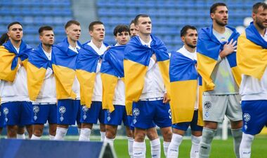 Динамо цікавилось зіркою клубу УПЛ. Відоме рішення