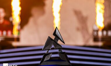 Стало известно, какая страна примет третий сезон BLAST Open в 2027 году