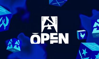 Турнірний оператор буде платити клубам за участь у турнірі з CS2