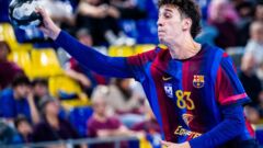 Барселона выиграла все матчи группового этапа. Результаты 6-го тура ЛЧ