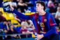 Барселона выиграла все матчи группового этапа. Результаты 6-го тура ЛЧ
