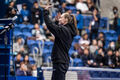 Рыбакина снялась. Определены пары 1/2 финала турнира WTA 500 в Токио