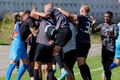 Знаменитый экс-игрок Ворсклы зимой покинет клуб Первой лиги