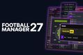 Стали известны лучшие игроки УПЛ в Football Manager 2027