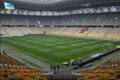 Відомі стартові склади Шахтаря та Оболоні