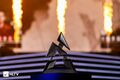 Стало известно, какая страна примет третий сезон BLAST Open в 2027 году