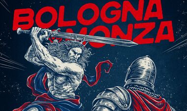 Де Довбик? Болонья та Монца обрали склади на матч чемпіонату Італії
