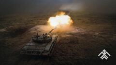 Знищення окупантів продовжується. ЗСУ оновили дані втрат армії рф