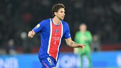 Один из лучших клубов мира решил приобрести Забарного. Известна сумма